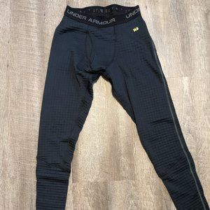Under Armour Cold Gear 4.0 Medium